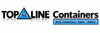 Top Line Containers